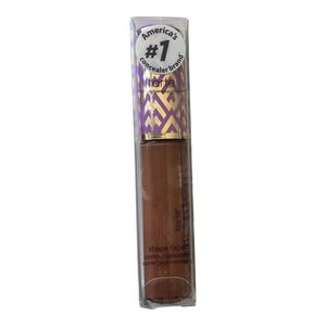 Tarte - Shape Tape Contour Concealer (0.33 oz) - 57S Sand